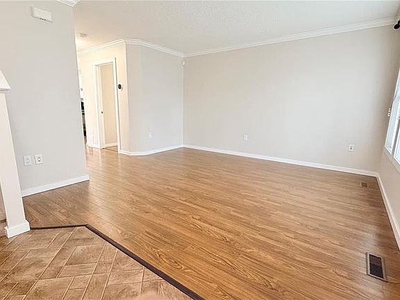 5th image of 444 Coad MANOR