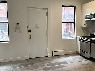 Rented by Easy Rental LLC