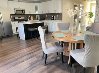288-290 Broad St #2L, Bloomfield, NJ 07003