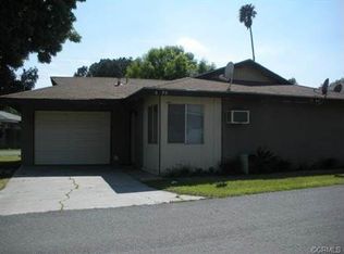 6294 Jones Ave, Riverside, CA 92505
