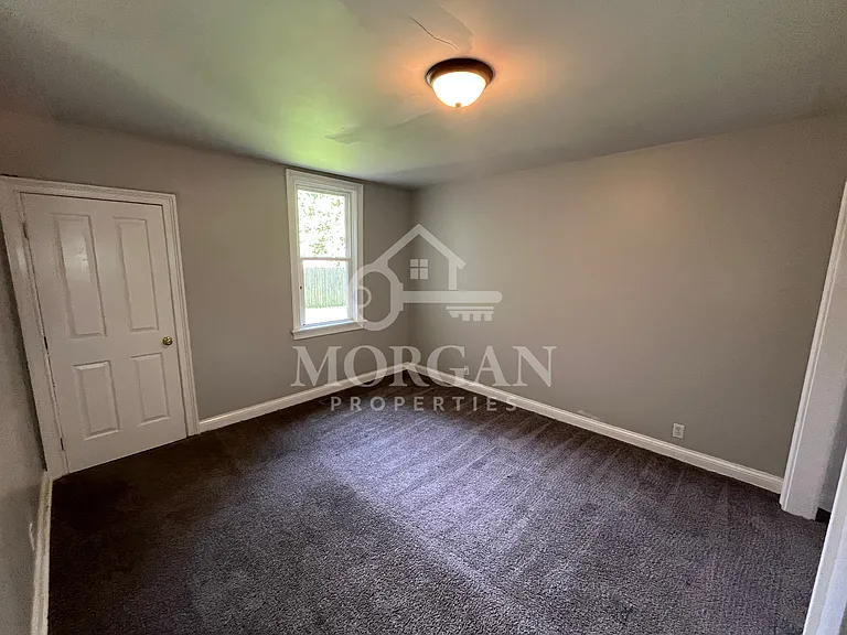 903 College Dr #1 — Photo 8