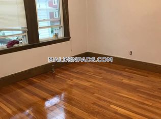 12-14 Autumn St, Malden, MA 02148