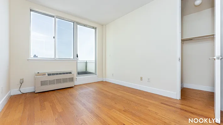 Rented by Nooklyn NYC LLC | media 25
