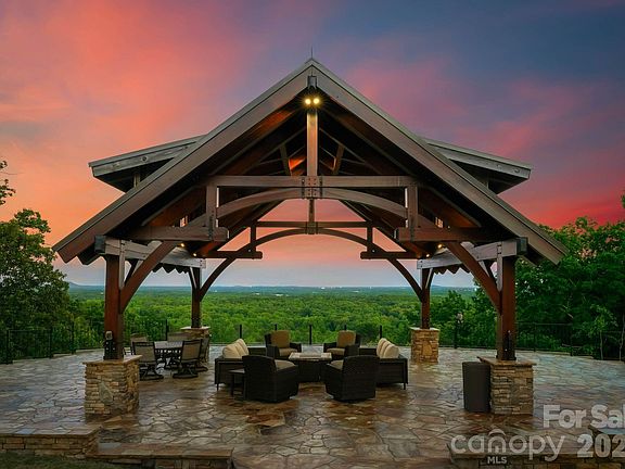 5th image of 605 Recore Ridge Rd