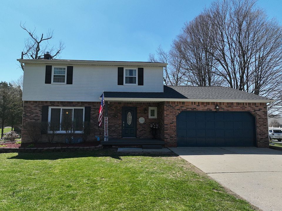 1180 E Cook Rd, Grand Blanc, MI 48439 Zillow