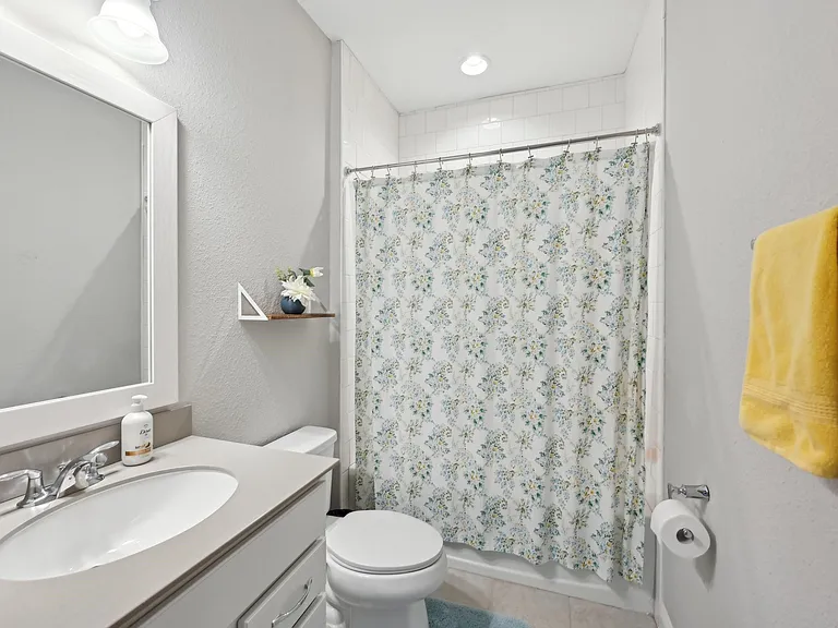 57 Sunset Ridge Ct — Photo 38