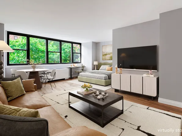 225 East 36th Street image 1 of 11