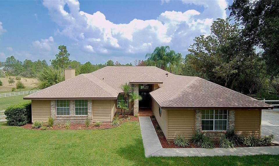 1st image of 15135 THOROUGHBRED LANE