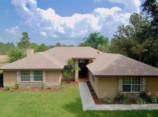 15135 Thoroughbred Ln, Montverde, FL 34756