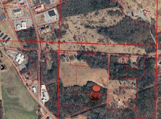 0 Lackey Ln, Talladega, AL 35160