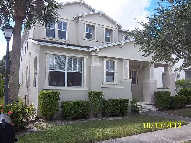 1st image of 7735 15th Ln
