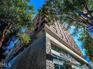 845 Spring St NW UNIT 229, Atlanta, GA 30308