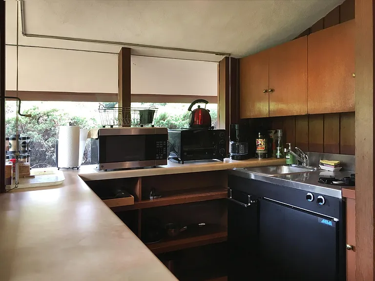 23570 Camino Hermoso Dr #B — Photo 18