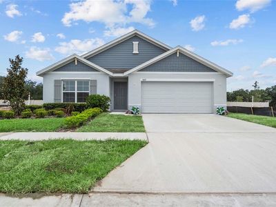7603 Rosewood Garden Loop, Temple Terrace, FL, 33637