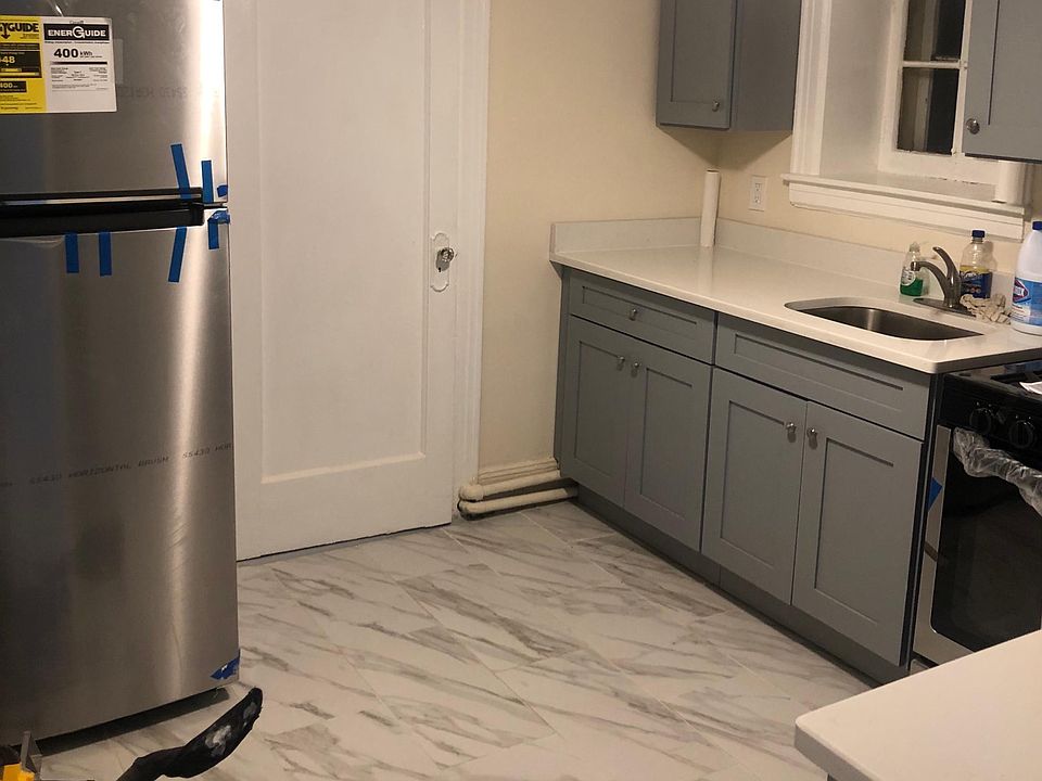 1st image of 2915 Kingsland Ave #1