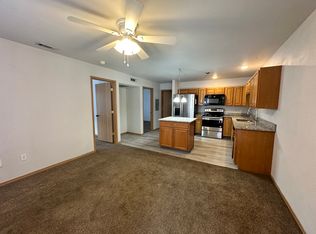 8148 Randall Ln APT 11, Decatur, AR 72722