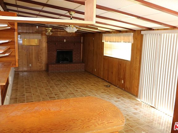5th image of 1222 W Grovecenter St