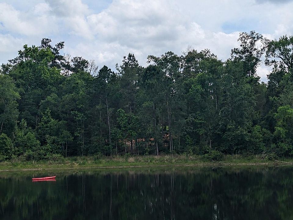 1st image of 4 Dogwood Lakes Ests