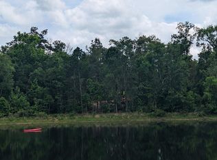 4 Dogwood Lakes Ests, Bonifay, FL 32425