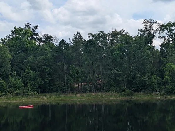 4 Dogwood Lakes Ests, Bonifay, FL 32425