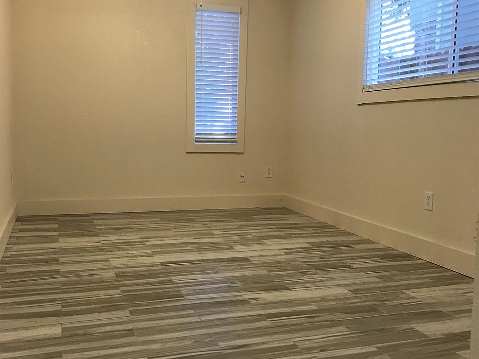 1st image of 1716 H St APT 8