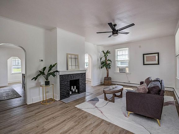 5th image of 5503 Tompkins Ave