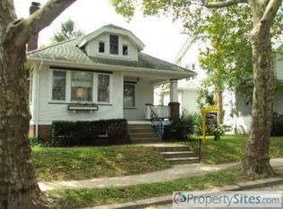 1234 Disston St, Philadelphia, PA 19111