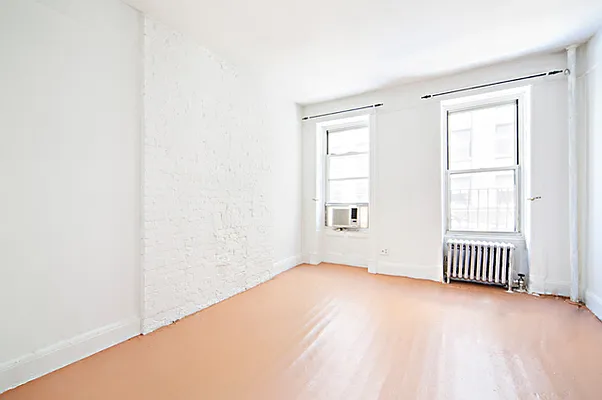 Sold by CORE | media 2