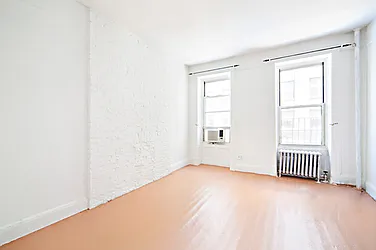 Sold by CORE