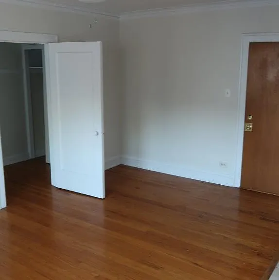 1712-20 W Albion Ave #1716-3H — Photo 8