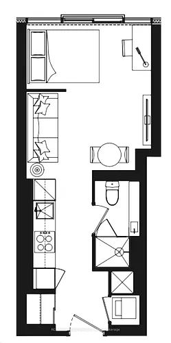 319 Jarvis St Photo 1