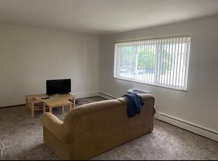 1039 N Northwest Hwy, Park Ridge, IL