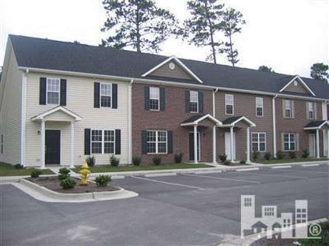 1st image of 144 Lincoln Place Cir
