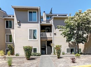 19855 25th Ave NE APT 108, Shoreline, WA