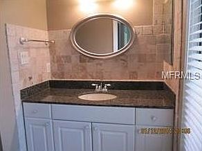 5th image of 4314 Sunray Ct