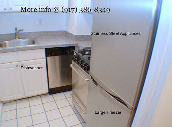 2nd image of 236 E 36th St APT 7E