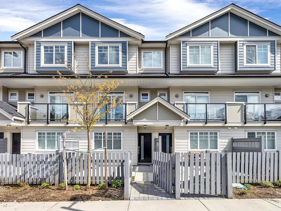 1st image of 13898 64th Ave #67