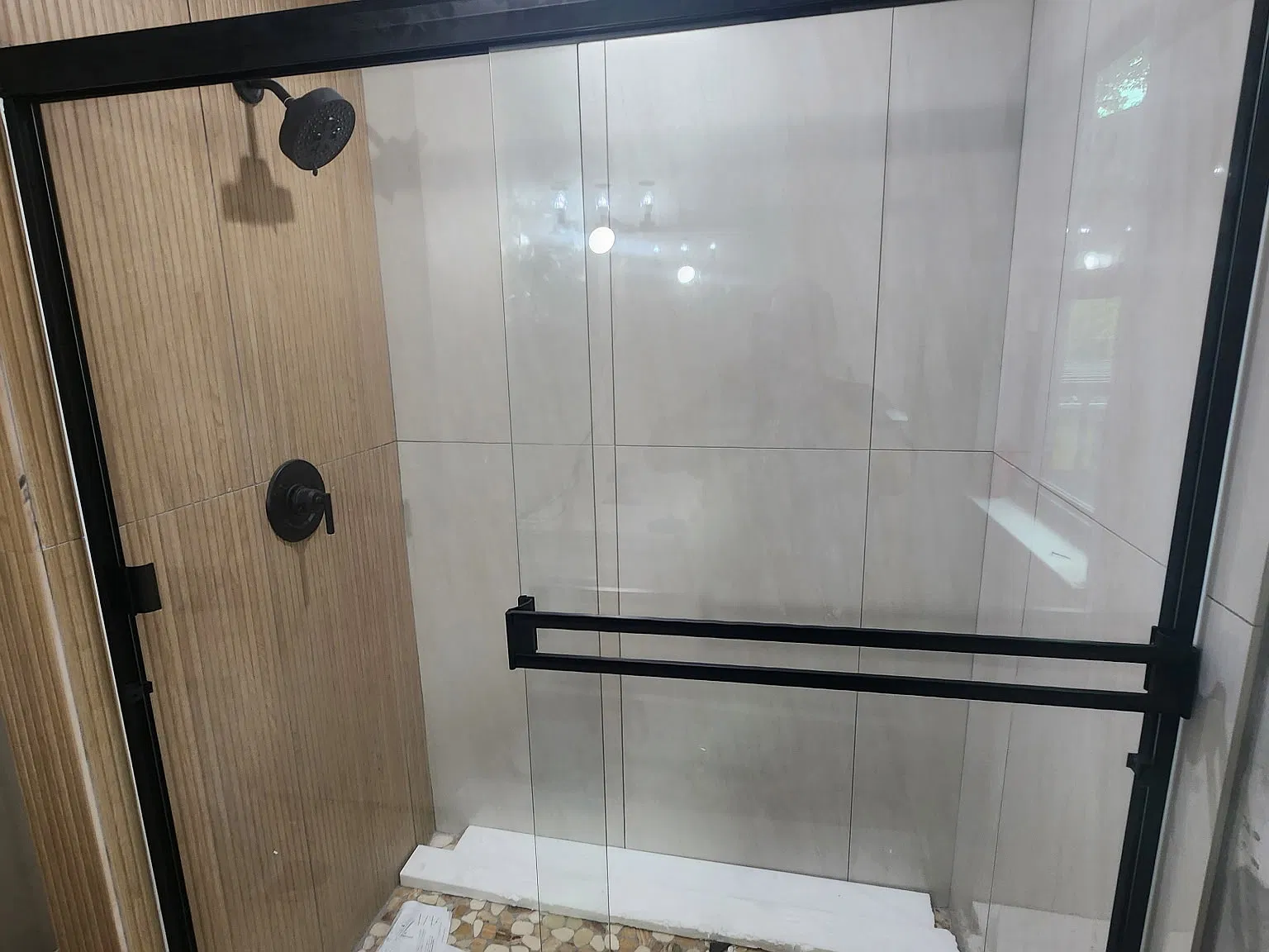 2 bed, 1000 sqft, $1,700 — Photo 4