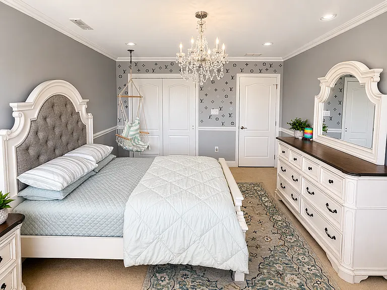 60 Stream Bank Dr — Photo 54
