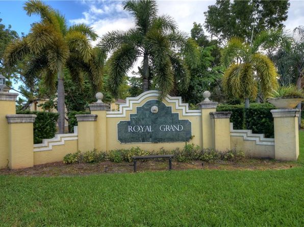 2640 S University Dr APT 319
