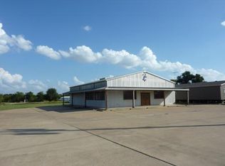 999 W Us Highway 84, Fairfield, TX 75840