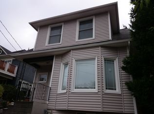 408 14th Ave E, Seattle, WA 98112