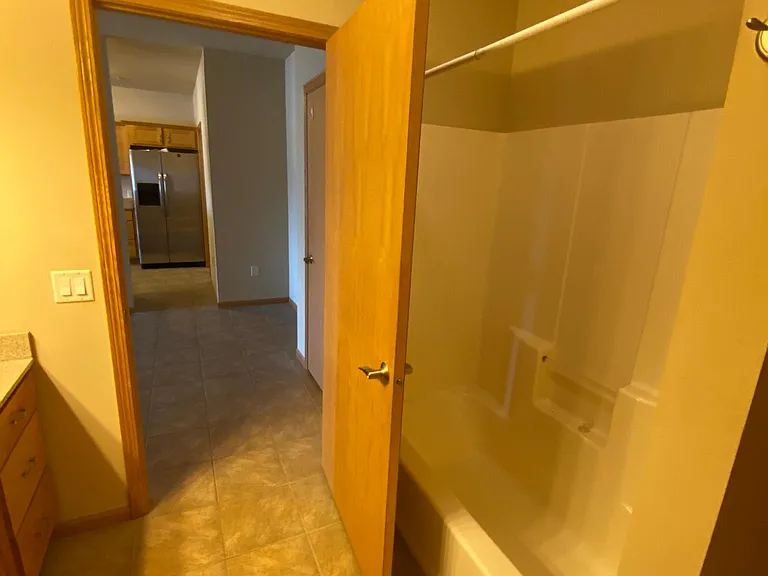 6809 Milwaukee St #210 — Photo 17
