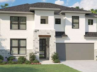 4100 Starnberg Bnd, Pflugerville, TX 78660