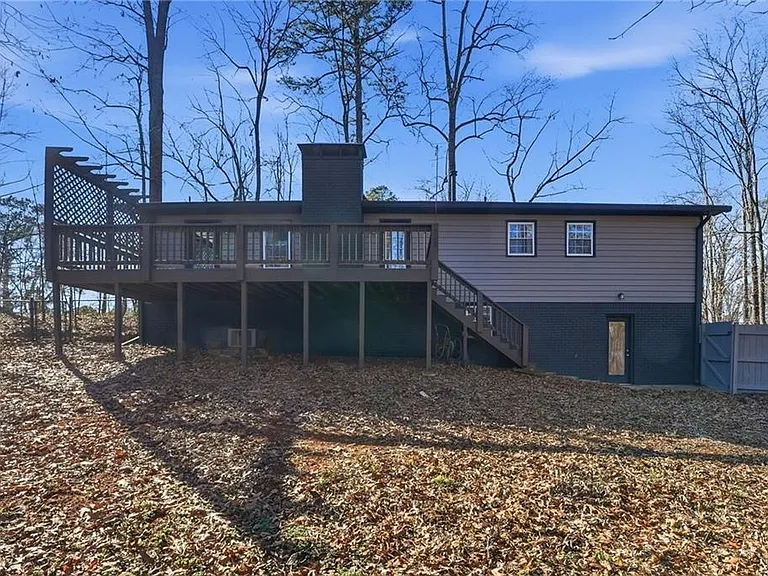 2810 Shaw Rd — Photo 31