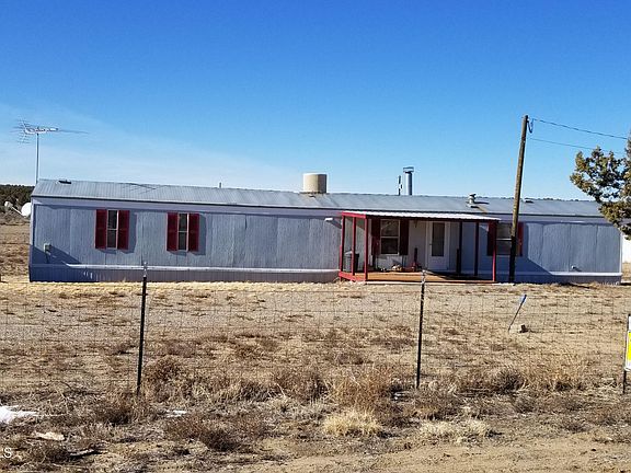 2nd image of 31 Road 5293