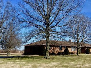 11220 Worthington Rd NW, Pataskala, OH 43062