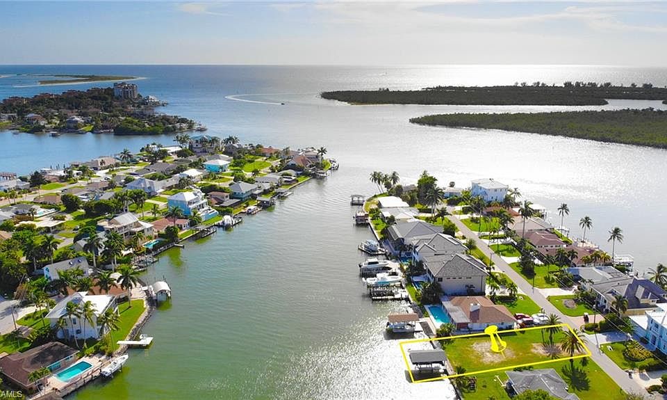 1st image of 156 W Pago Pago Dr Lot 187