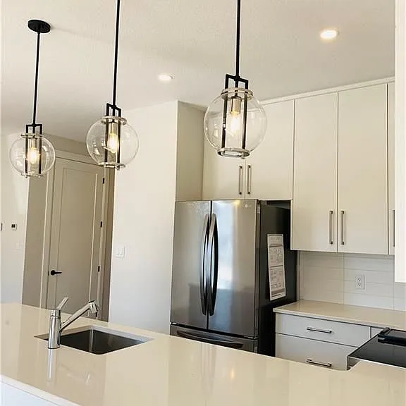 175 Doan Dr #111 — Photo 11
