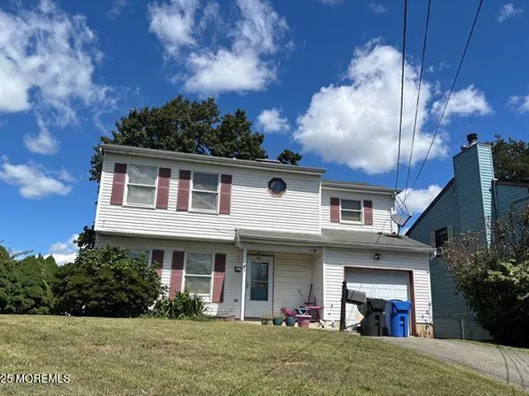 59 E New Street, Sewaren, NJ 07077